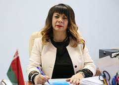 Санкции не выгодны никому