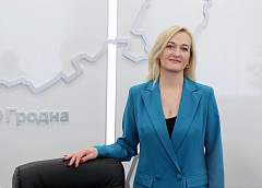Органы по труду, занятости и соцзащите - проводники социальной политики государства