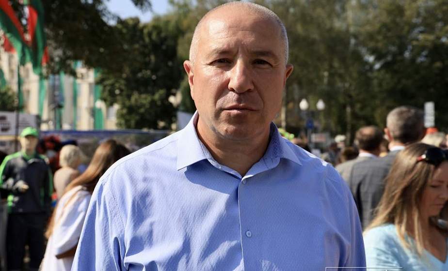 Каждый народ хочет жить в своем едином государстве Каждый народ хочет жить в своем едином государстве
