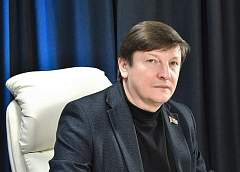 Проведение единого дня голосования – максимально рациональное решение