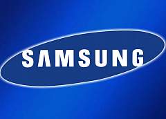 Samsung обвинили в эксплуатации детского труда
