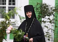 Призываю всех, кто любит Беларусь, молиться об упокоении души погибшего офицера
