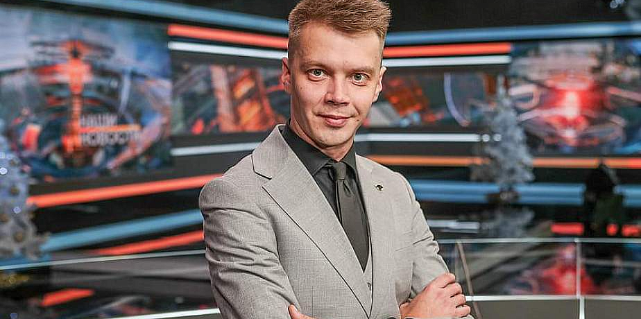 Речь о выпуске «паспорта новой Беларуси» – это публичная, громкая капитуляция беглых перед Александром Лукашенко