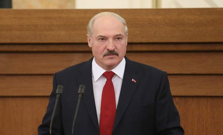 Обновление страны — путь к успеху и процветанию Обновление страны — путь к успеху и процветанию