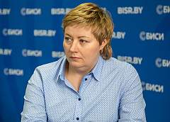 Белорусская АЭС – фундамент экономической и политической независимости