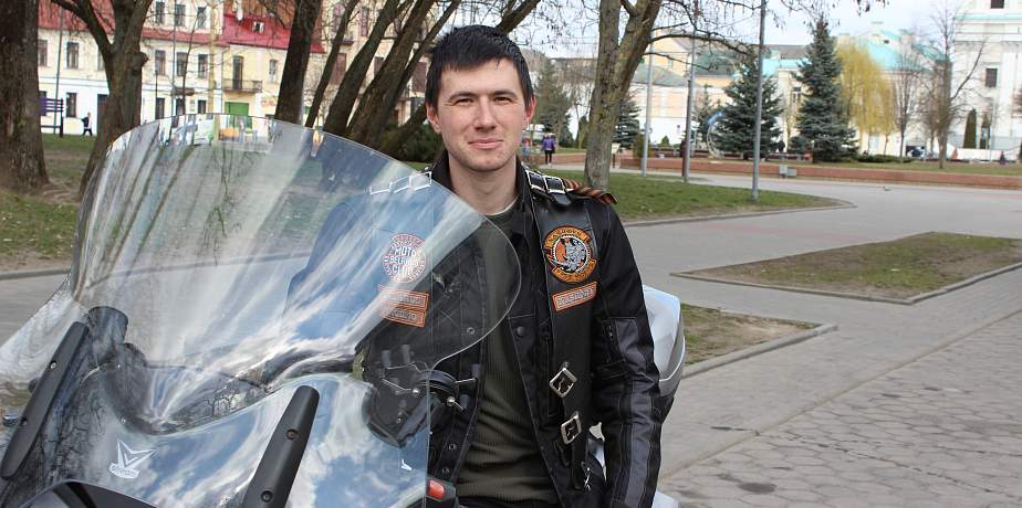 «Без лихачества и по погоде»