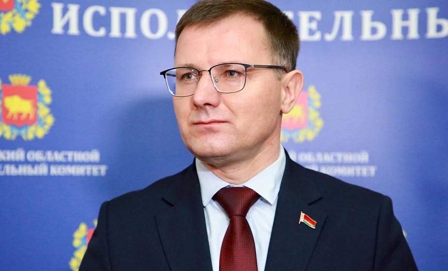 За прошлый год совокупная аудитория государственных региональных газет в социальных сетях увеличилась на 25% За прошлый год совокупная аудитория государственных региональных газет в социальных сетях увеличилась на 25%