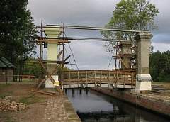 В Гродно появилась новая туристическая фирма