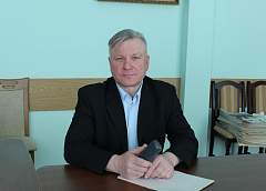 Почки не любят ленивых 