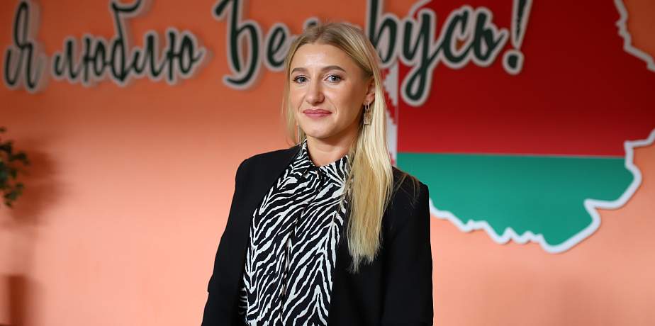 Считаю, учиться нужно всю жизнь и при этом точно знаю, в чем моя миссия