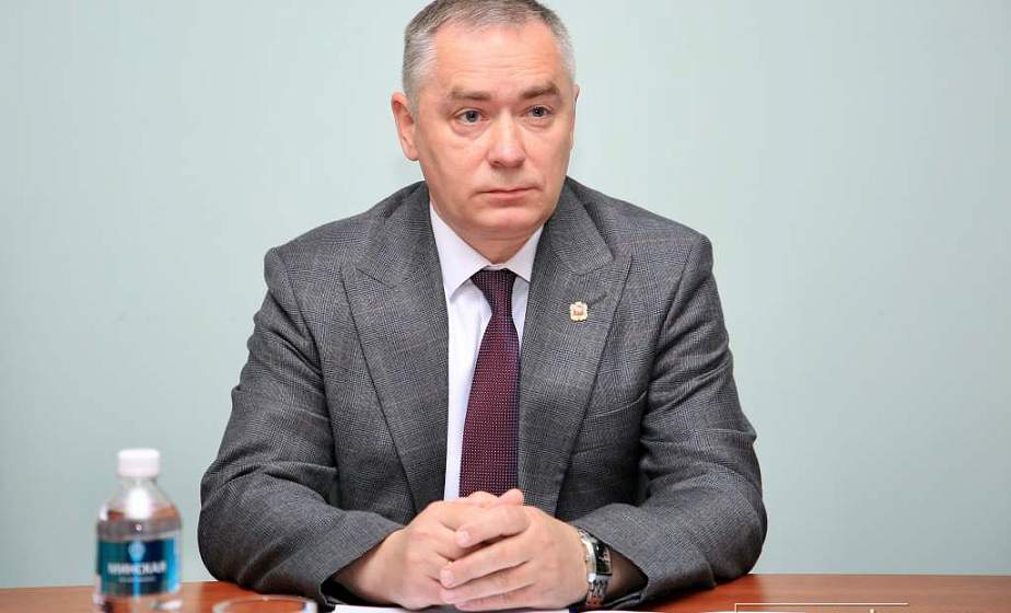 День народного единства стал поистине символом солидарности, патриотизма и силы нации День народного единства стал поистине символом солидарности, патриотизма и силы нации