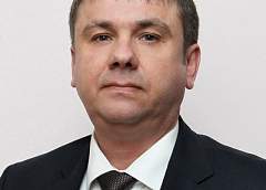 Президент согласовал назначения в Гродненской области 
