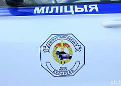 В ГАИ рассказали, какие виды нарушений ПДД фиксируют умные камеры