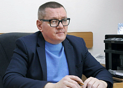 Главная задача в вопросе ценообразования – защитить интересы людей