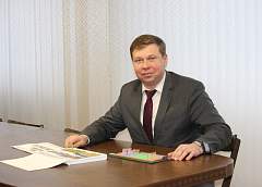 Каналы обратной связи помогают выстраивать партнерские отношения с государством, повышают участие общества в жизни страны
