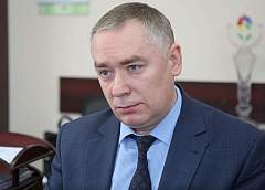 Замалчивание проблем – это путь в никуда
