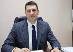 Гордимся нашими атлетами и их достижениями