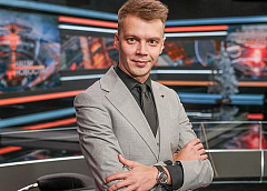 Речь о выпуске «паспорта новой Беларуси» – это публичная, громкая капитуляция беглых перед Александром Лукашенко