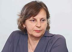 Искренность и желание улучшить ситуацию в регионах – устоявшийся тренд действующей власти