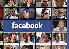 Рускоязычный Facebook сокращает «Like»