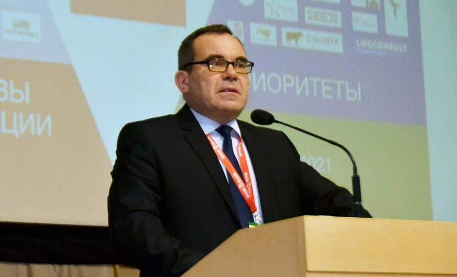 Государство должно поддерживать бизнес, а бизнес – работать честно и приносить пользу стране Государство должно поддерживать бизнес, а бизнес – работать честно и приносить пользу стране