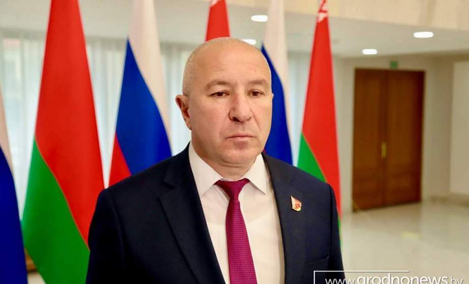 День Победы навсегда останется священным, трагичным, но в тоже время светлым праздником