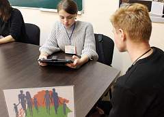 Перепись создает коллективный портрет всей страны