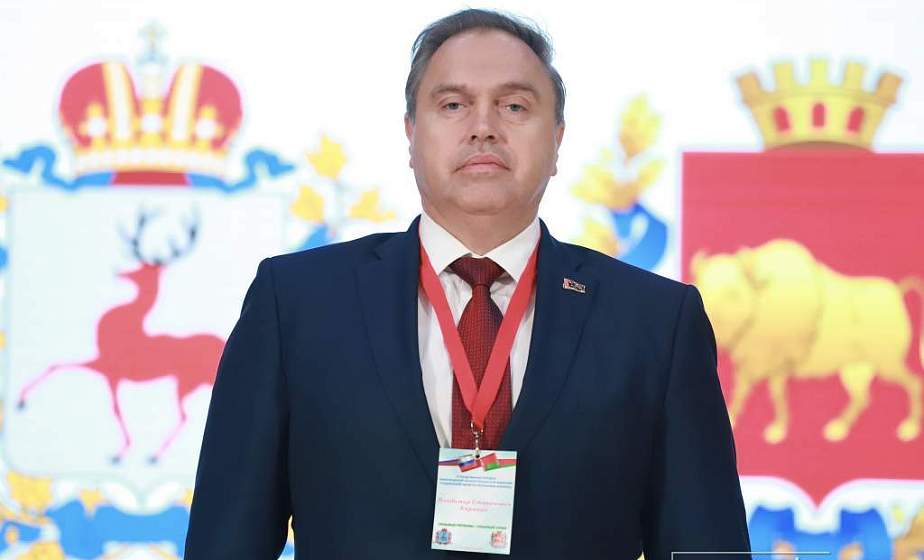 Гродненская область обеспечила без малого четверть общереспубликанского каравая. Это лучший результат среди всех областей