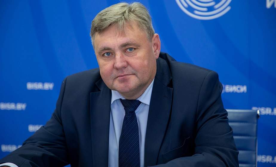Будущее регионов - за успешными инвестпроектами Будущее регионов - за успешными инвестпроектами