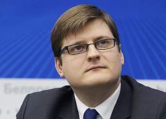 Шаги для консолидации белорусского общества в Год народного единства возымеют успех