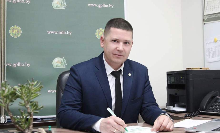 Удобный, экологичный, эффективный вид топлива набирает популярность на Гродненщине
