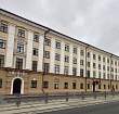 СК назвал причину смерти семейной пары на отдыхе в Шарм-эль-Шейхе 