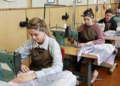 Система профессионально-технического образования Беларуси отмечает 85-летие