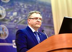 Санкциям не удалось нас сломать