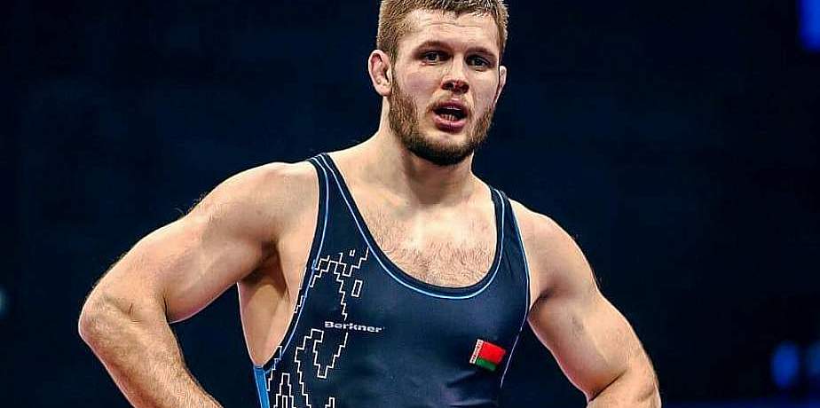 Хочу преодолеть пик своих возможностей Хочу преодолеть пик своих возможностей