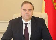 Колокола Хатыни напоминают миру о страшной трагедии