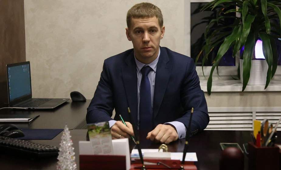 Фармация» – доступность лекарств и медпрепаратов. И обеспечивать ее удается в полной мере Фармация» – доступность лекарств и медпрепаратов. И обеспечивать ее удается в полной мере