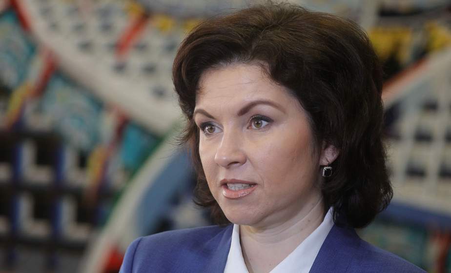 Мы видим неподдельный интерес регионов Российской Федерации к белорусскому легпрому Мы видим неподдельный интерес регионов Российской Федерации к белорусскому легпрому