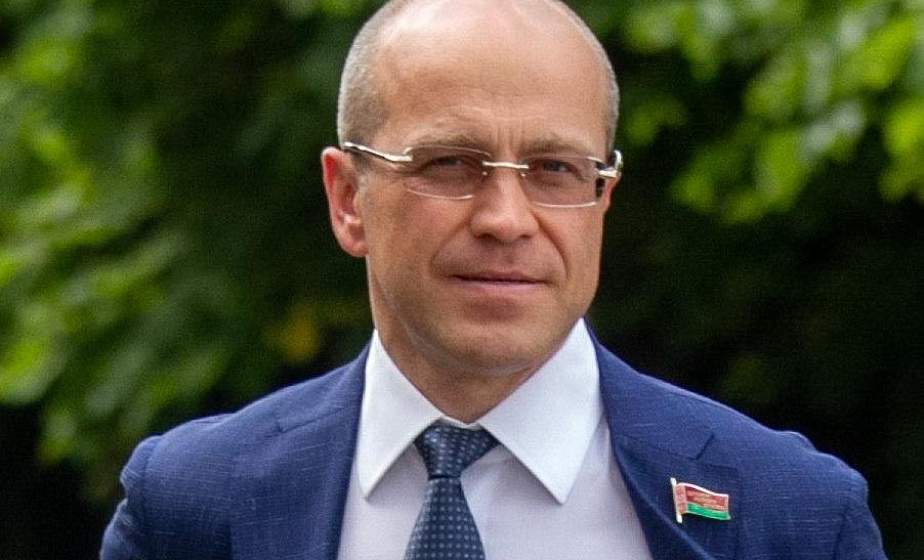 Пока мы едины, мы непобедимы Пока мы едины, мы непобедимы