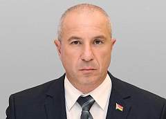 Наша задача - добиться отсутствия замечаний