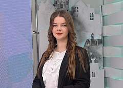 2023-й, объявленный  Годом мира и созидания, указывает на то, что будущее невозможно не только без прошлого, но еще и без мира и созидания