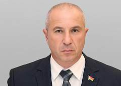 Фильм был снят в лучших традициях белорусского кино, и тематика его злободневная
