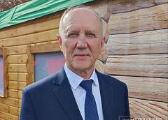 Труд аграриев – основа нашей продовольственной безопасности