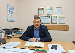 Мы – наследники народа-победителя. И это не сможет изменить никто и никогда