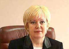 Вовремя сказанное убедительное слово сегодня практически равно делу