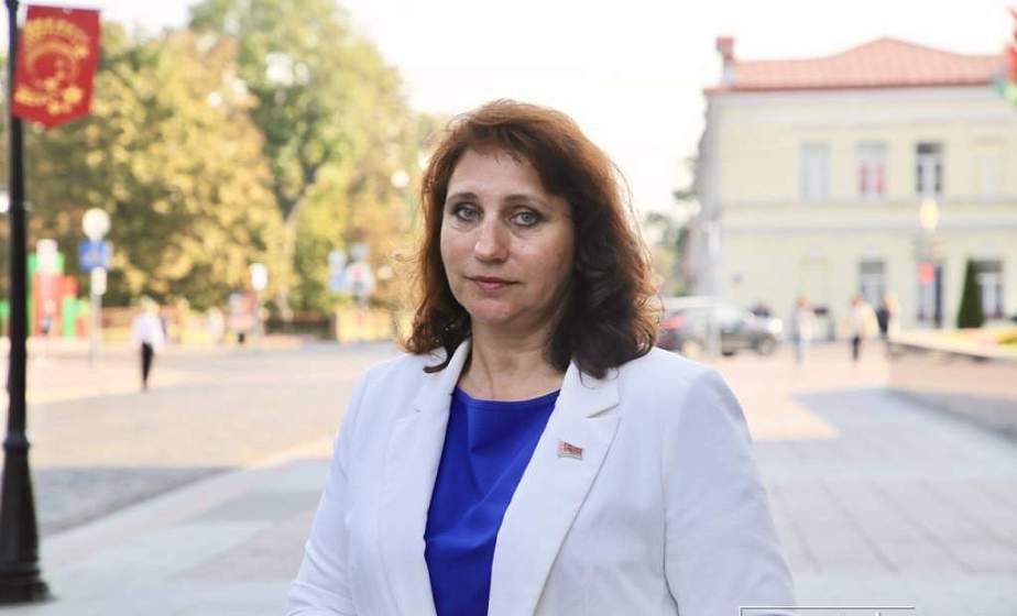 Дзень народнага адзінства – маладое свята, але ўжо стала народным Дзень народнага адзінства – маладое свята, але ўжо стала народным