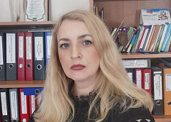 Организация занятости несовершеннолетних в летний период требует особого внимания