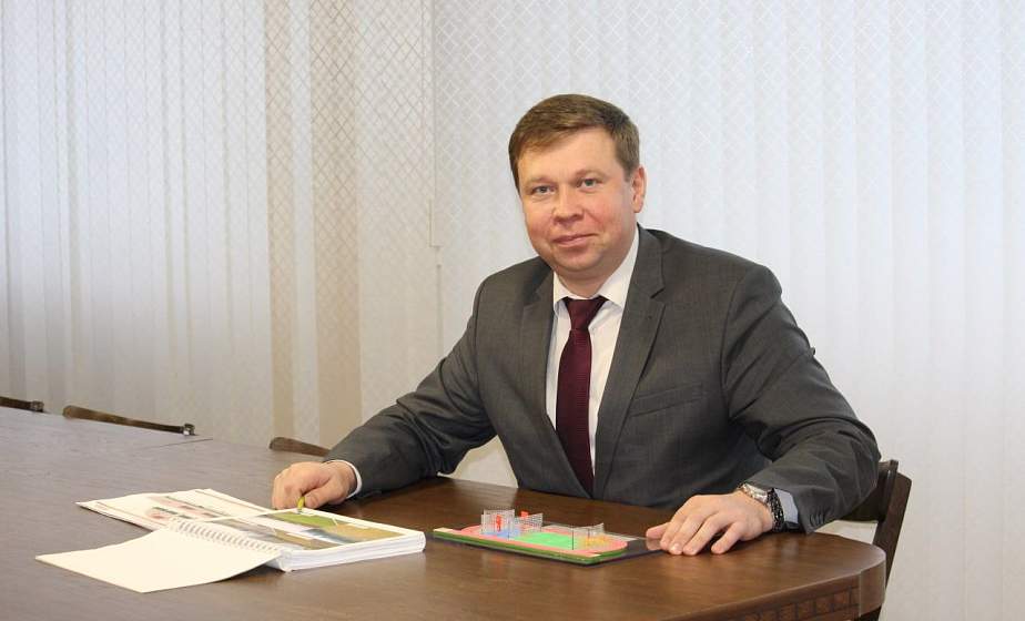 Каналы обратной связи помогают выстраивать партнерские отношения с государством, повышают участие общества в жизни страны Каналы обратной связи помогают выстраивать партнерские отношения с государством, повышают участие общества в жизни страны