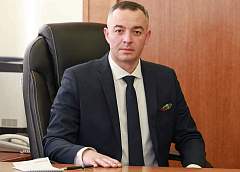 Экономика Гродненской области демонстрирует впечатляющие результаты