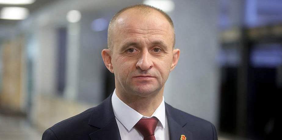 Гордимся героями хлебной нивы